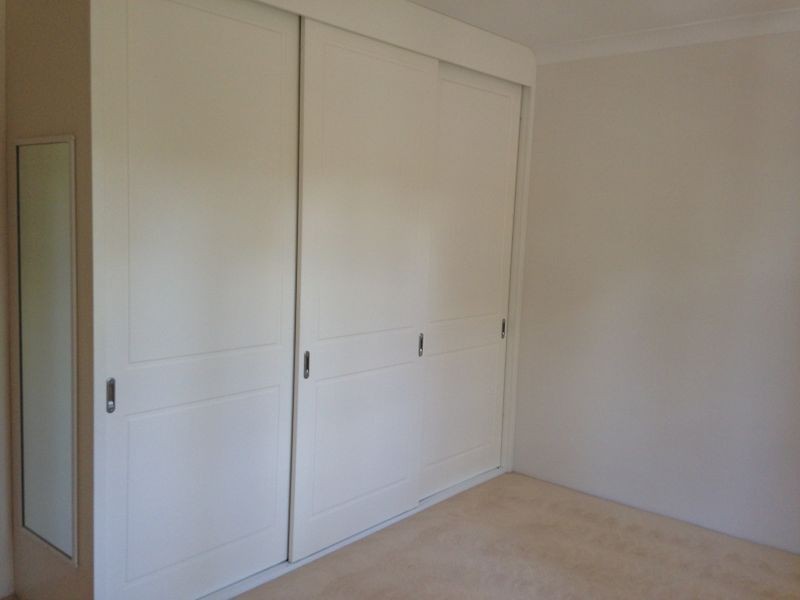 2 Hercules Rd, Brighton-le-sands NSW 2216