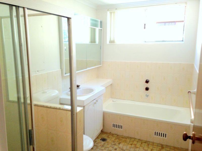 2 Hercules Rd, Brighton-le-sands NSW 2216