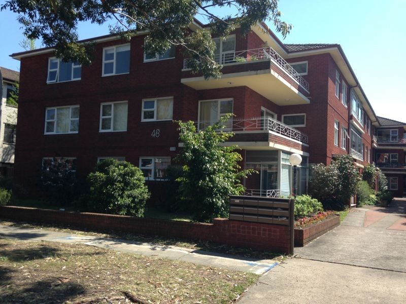 48 Banks Street, Monterey NSW 2217