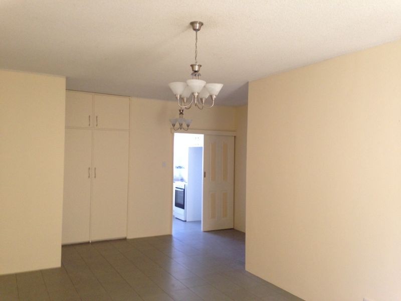 48 Banks Street, Monterey NSW 2217