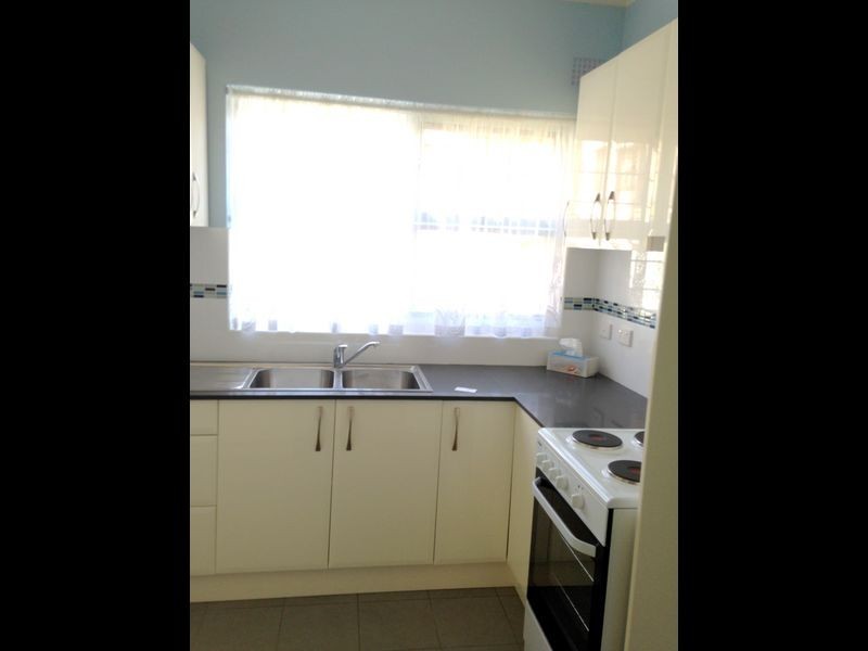 48 Banks Street, Monterey NSW 2217