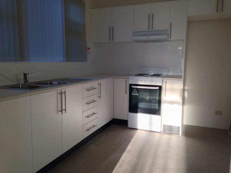 48 Banks Street, Monterey NSW 2217