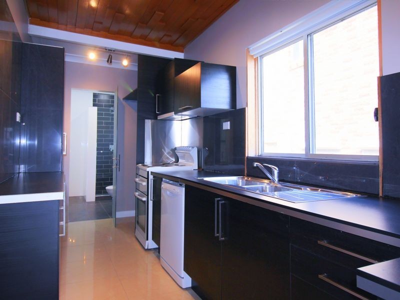 157 Frederick Street, Rockdale NSW 2216