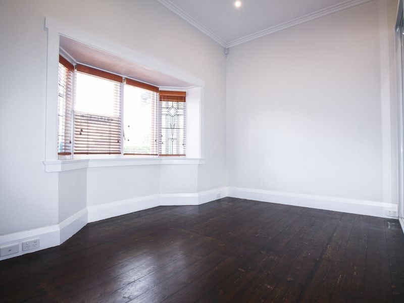 157 Frederick Street, Rockdale NSW 2216