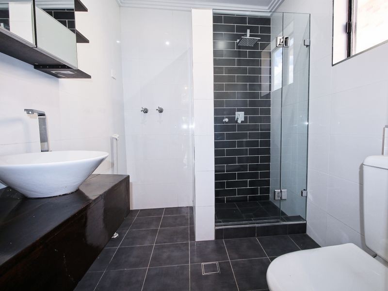 157 Frederick Street, Rockdale NSW 2216