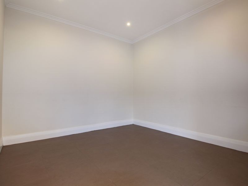 157 Frederick Street, Rockdale NSW 2216