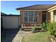 136-138 Russell Avenue, Dolls Point NSW 2219
