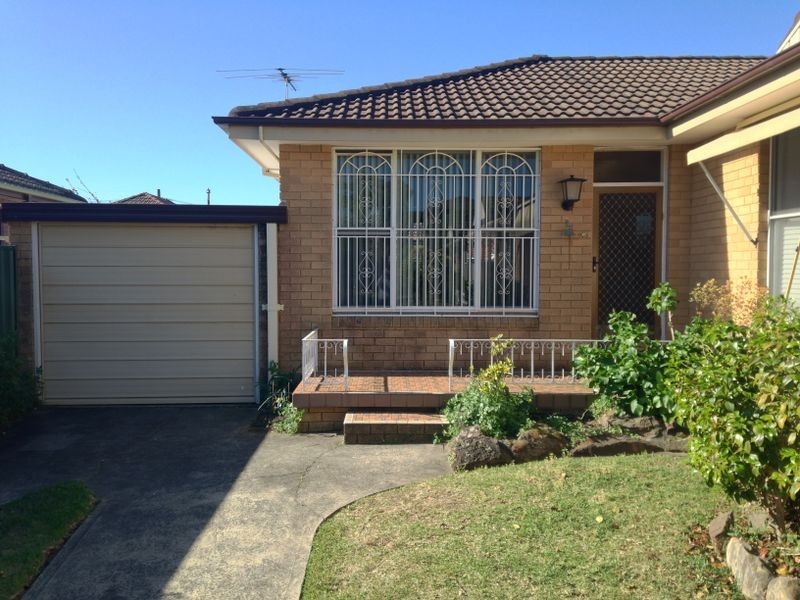 136-138 Russell Avenue, Dolls Point NSW 2219