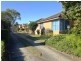 136-138 Russell Avenue, Dolls Point NSW 2219