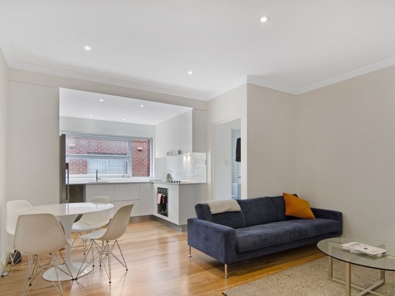 65-67 Queen Victoria Street, Bexley NSW 2207