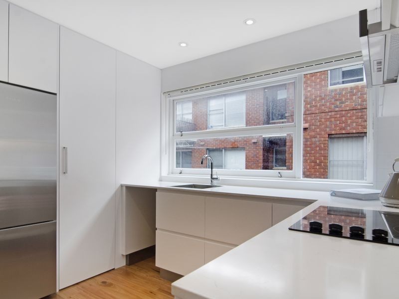 65-67 Queen Victoria Street, Bexley NSW 2207