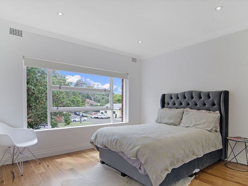 65-67 Queen Victoria Street, Bexley NSW 2207