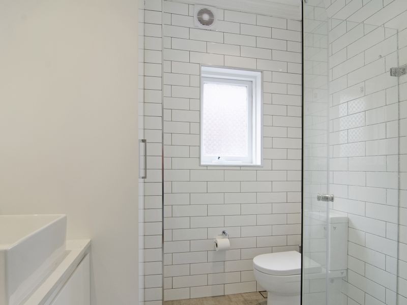 65-67 Queen Victoria Street, Bexley NSW 2207