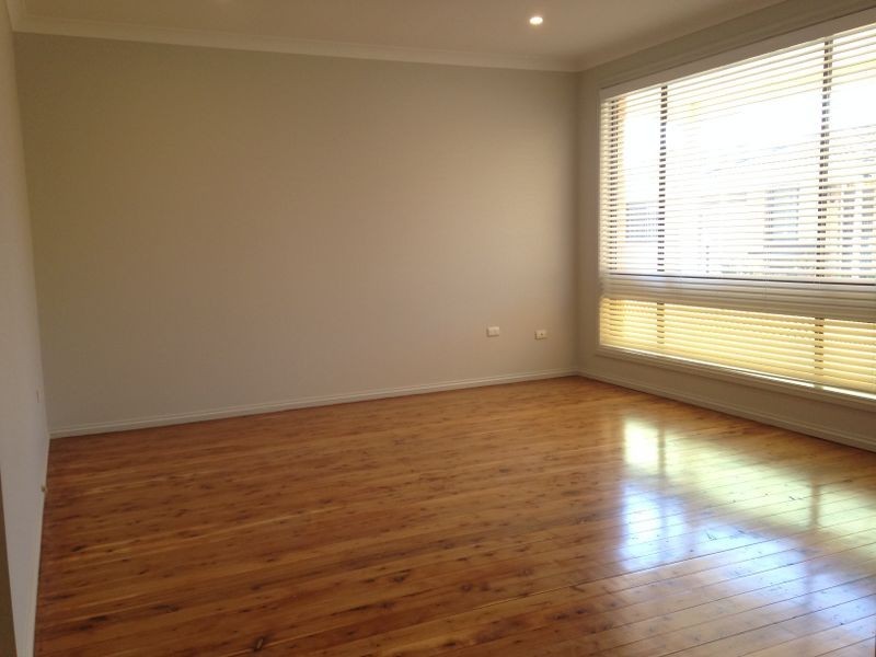 36-40 Fontainbleau Street, Sans Souci NSW 2219