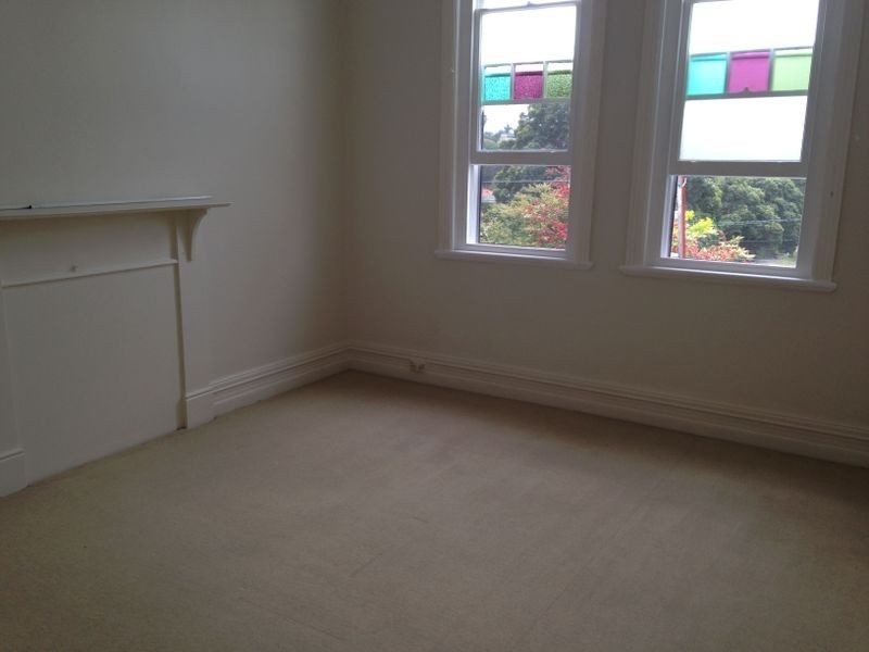 46 Herbert Street, Rockdale NSW 2216