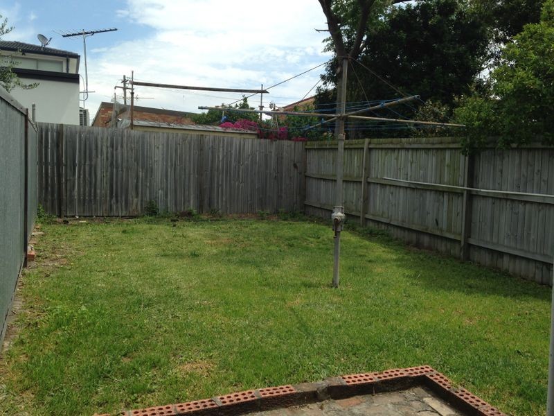 46 Herbert Street, Rockdale NSW 2216