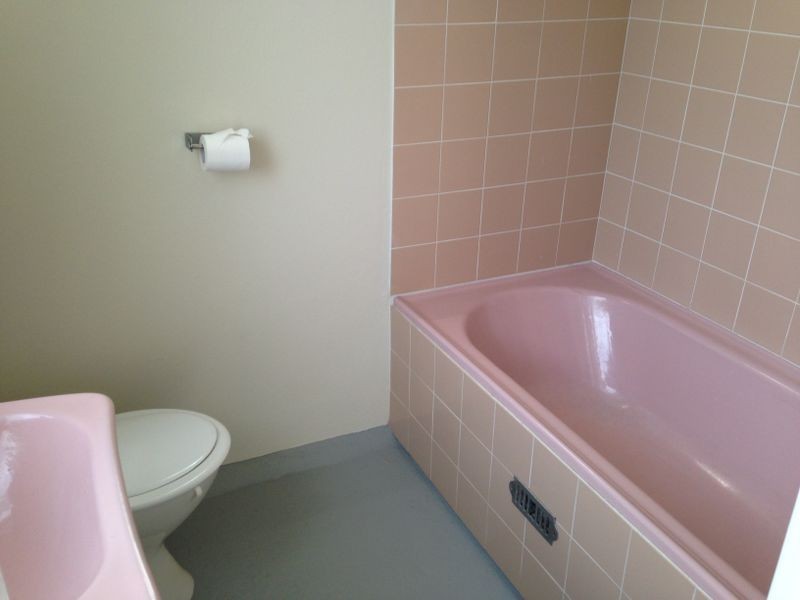 46 Herbert Street, Rockdale NSW 2216