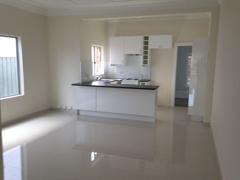 67 Gordon Street, Brighton-le-sands NSW 2216