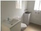 67 Gordon Street, Brighton-le-sands NSW 2216