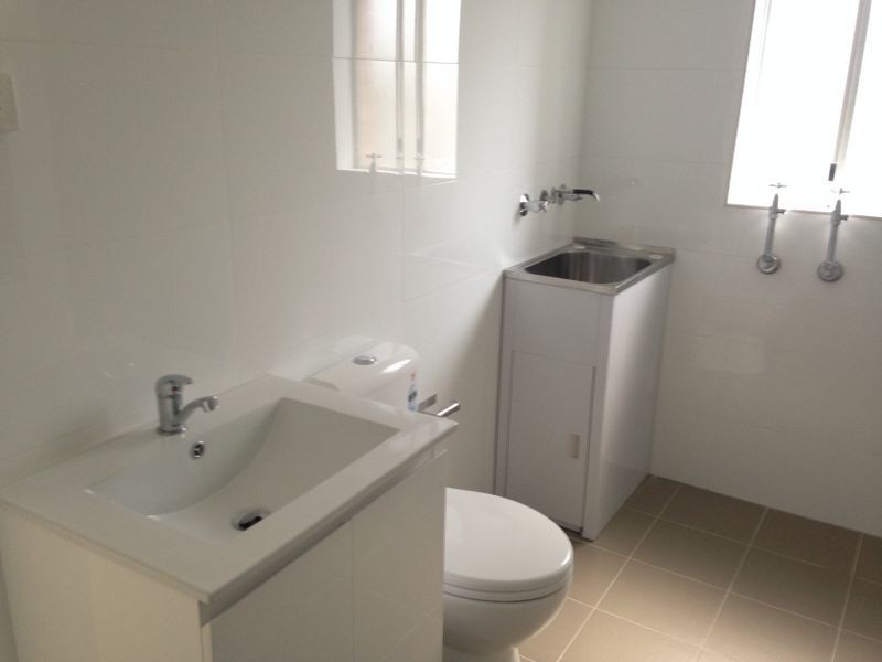 67 Gordon Street, Brighton-le-sands NSW 2216