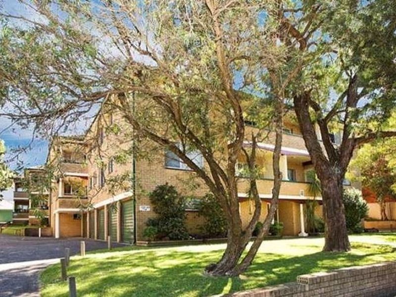 44-46 Monomeeth Street, Bexley NSW 2207