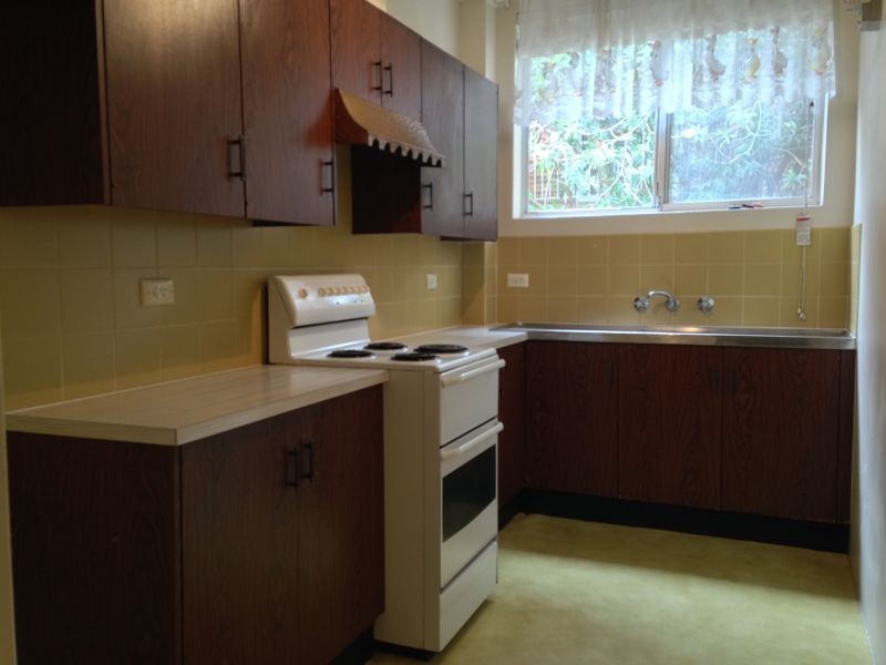 44-46 Monomeeth Street, Bexley NSW 2207