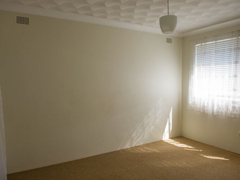 44-46 Monomeeth Street, Bexley NSW 2207