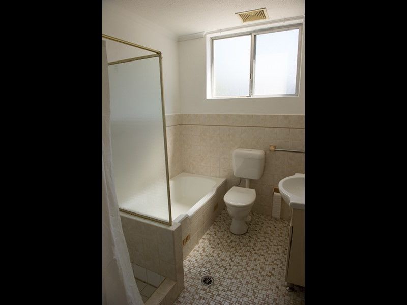 44-46 Monomeeth Street, Bexley NSW 2207