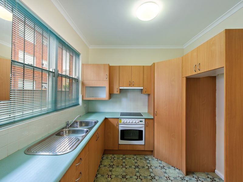 34 Banks Street, Monterey NSW 2217