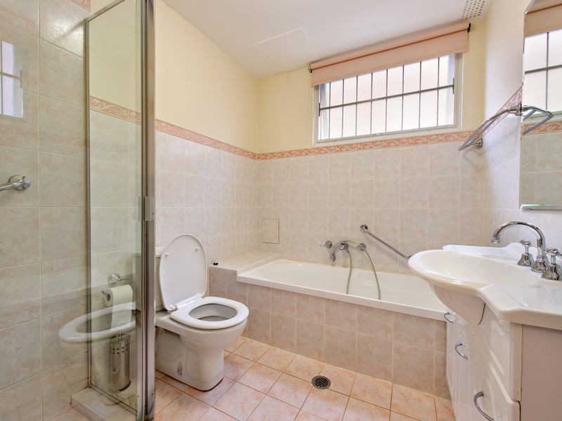 34 Banks Street, Monterey NSW 2217