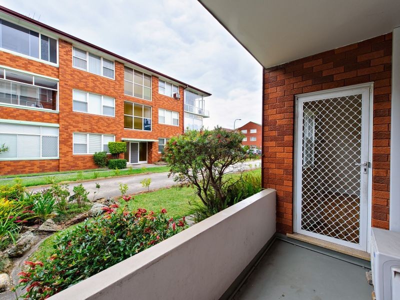 34 Banks Street, Monterey NSW 2217