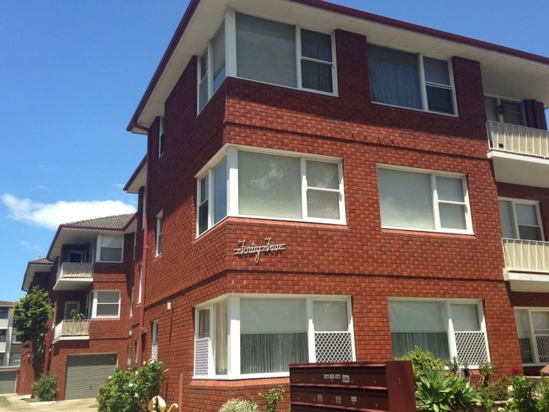 45 Banks Street, Monterey NSW 2217