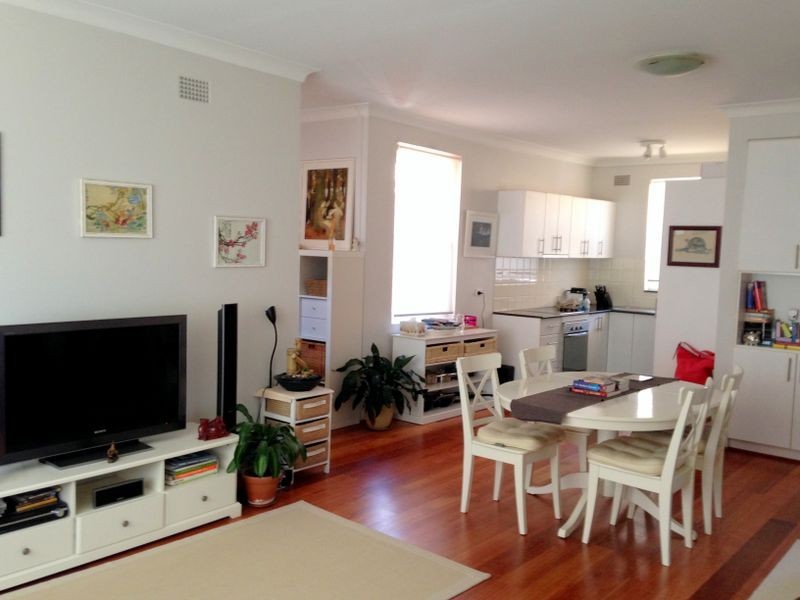 45 Banks Street, Monterey NSW 2217