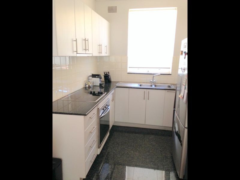 45 Banks Street, Monterey NSW 2217