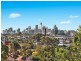 16a Segenhoe Street, Arncliffe NSW 2205
