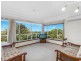 16a Segenhoe Street, Arncliffe NSW 2205