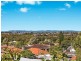 16a Segenhoe Street, Arncliffe NSW 2205