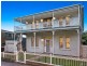 16a Segenhoe Street, Arncliffe NSW 2205