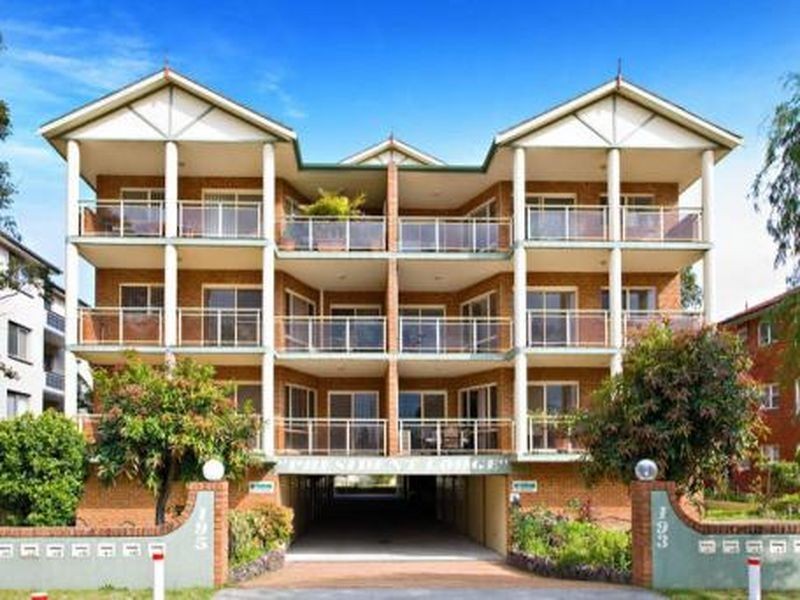 193 President Avenue, Monterey NSW 2217