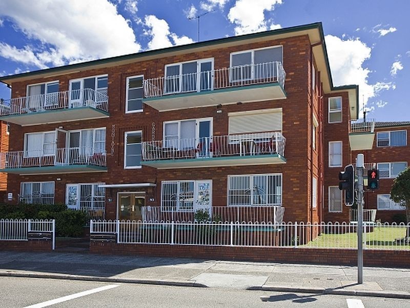 92 The Grand Parade, Brighton-le-sands NSW 2216