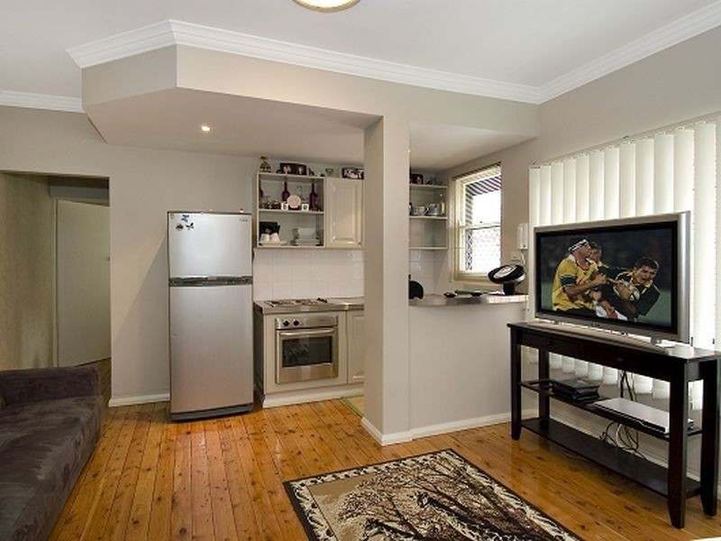 92 The Grand Parade, Brighton-le-sands NSW 2216