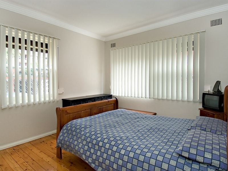 92 The Grand Parade, Brighton-le-sands NSW 2216