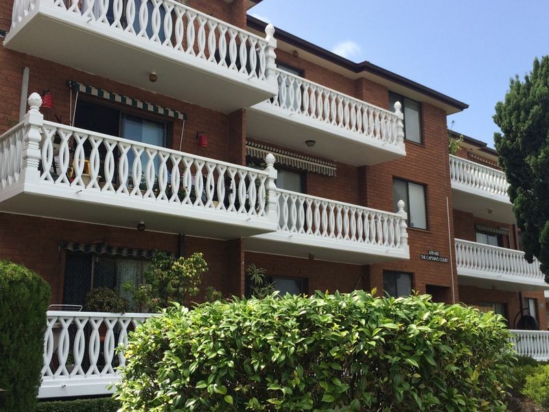 678 Rocky Point Road, Sans Souci NSW 2219