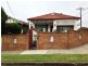 36 Farleigh Street, Ashfield NSW 2131