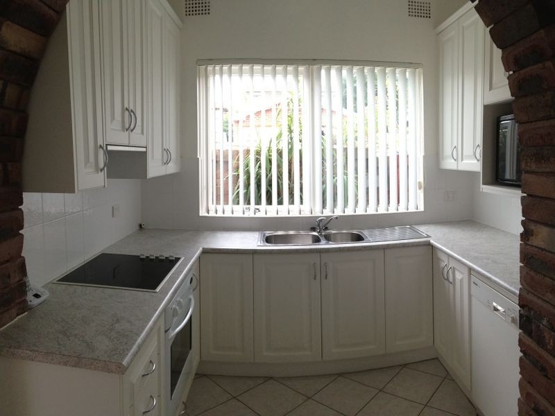 36 Farleigh Street, Ashfield NSW 2131