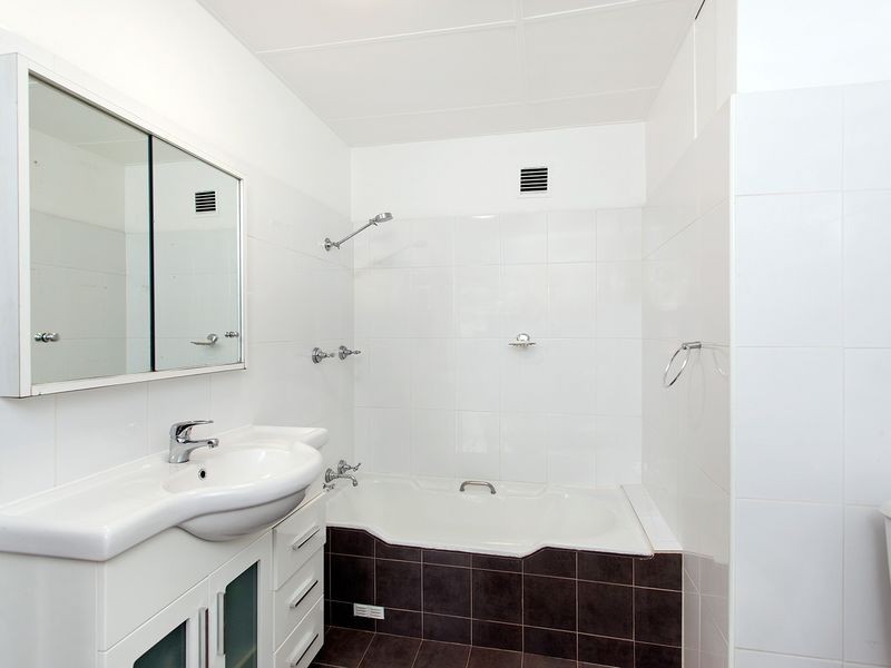 17-19 Trafalgar Street, Brighton-le-sands NSW 2216