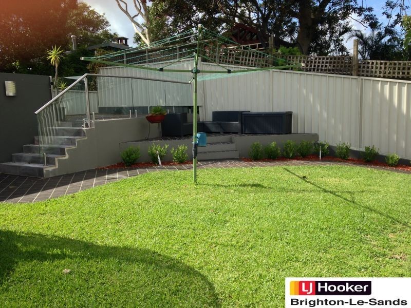 10 Mead Street, Banksia NSW 2216