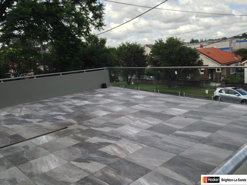 10 Mead Street, Banksia NSW 2216