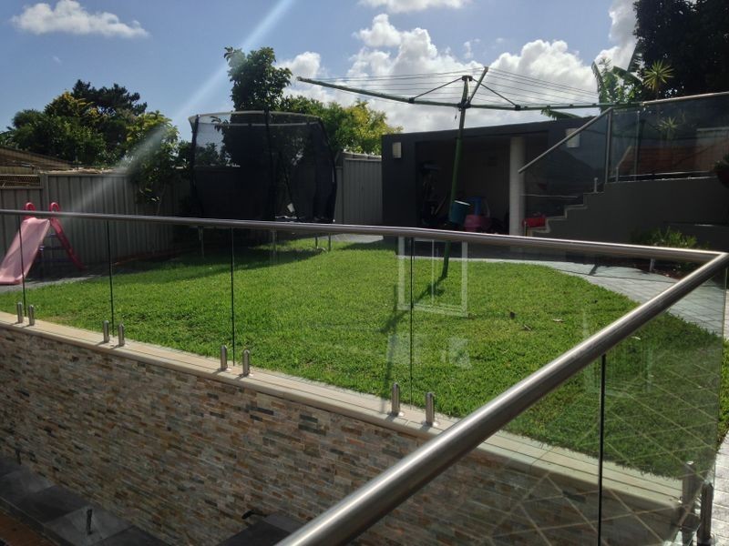 10 Mead Street, Banksia NSW 2216