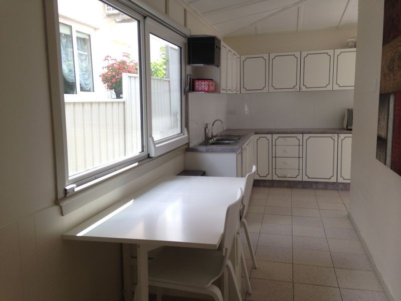 10 Mead Street, Banksia NSW 2216